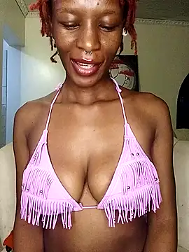 Ayrella02 online show from 11-10-25, 12:48