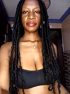 Ayrella02 online show from 03-27-26, 12:08