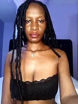 Ayrella02 online show from 02-20-26, 07:49