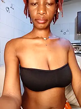 Ayrella02 online show from 11-25-25, 12:00