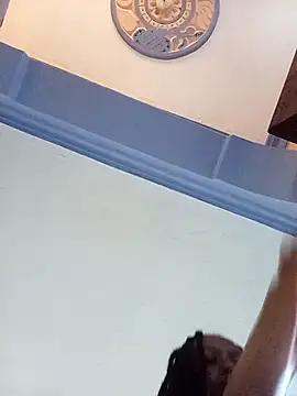 Ayrella02 online show from 03-21-26, 08:15