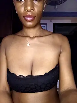 Ayrella02 online show from 02-26-26, 05:02