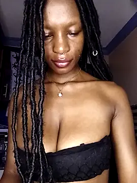 Ayrella02 online show from 03-12-26, 12:49