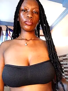 Ayrella02 online show from 03-28-26, 07:31