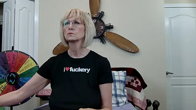 Morgan Shipley online show from 06-05-26, 12:04