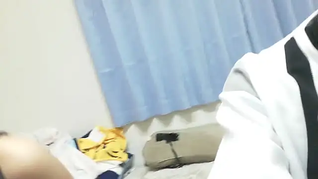 Saki00Hiro online show from 12-08-24, 11:35