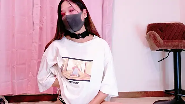 Saki00Hiro online show from 08-01-26, 12:47