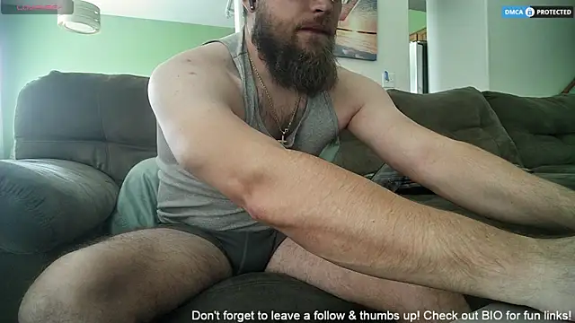 dikdowndaddy online show from 04-09-26, 06:36