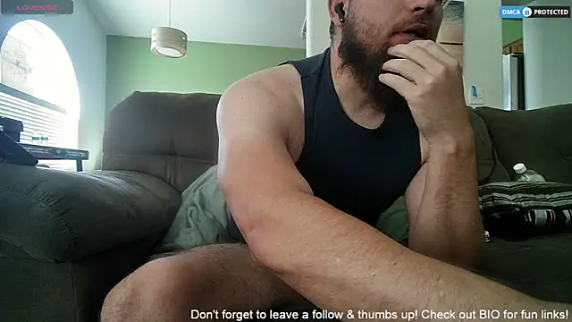 dikdowndaddy online show from 04-03-26, 04:24