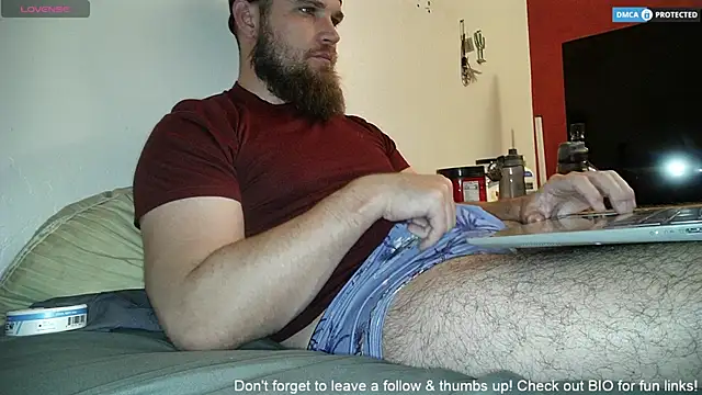 dikdowndaddy online show from 05-04-26, 06:27