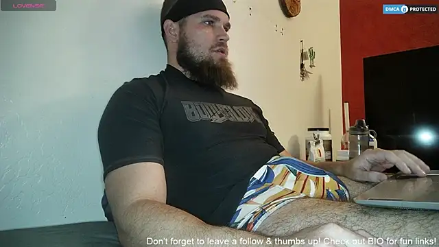 dikdowndaddy online show from 04-30-26, 06:04