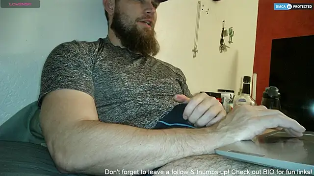 dikdowndaddy online show from 04-05-26, 02:29