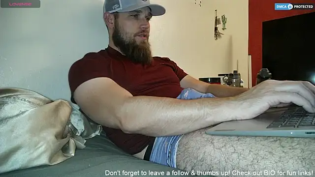 dikdowndaddy online show from 05-03-26, 12:09