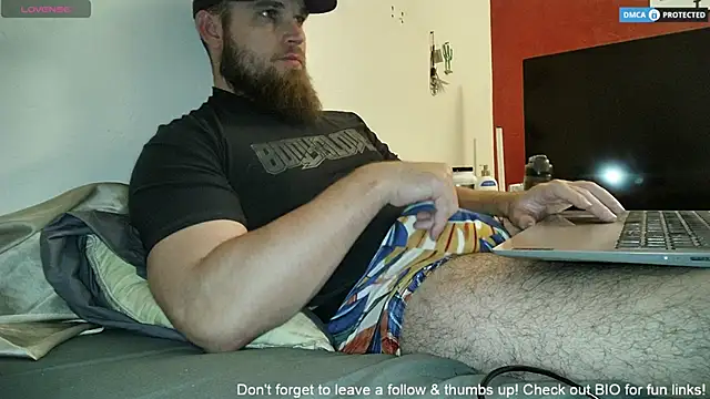 dikdowndaddy online show from 05-12-26, 10:21