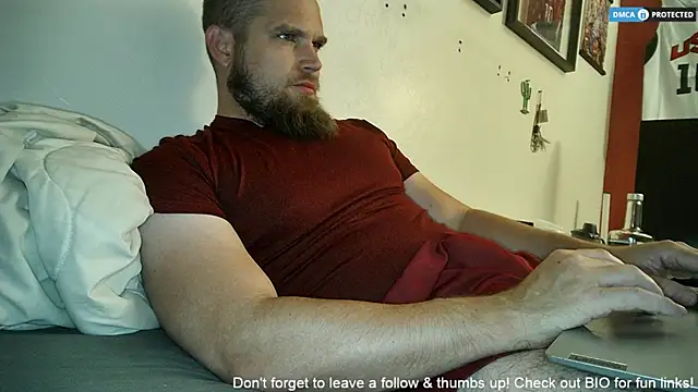 dikdowndaddy online show from 06-27-26, 12:11