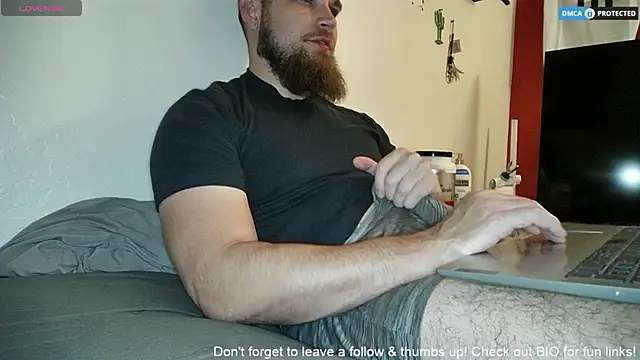 dikdowndaddy online show from 06-15-26, 11:10