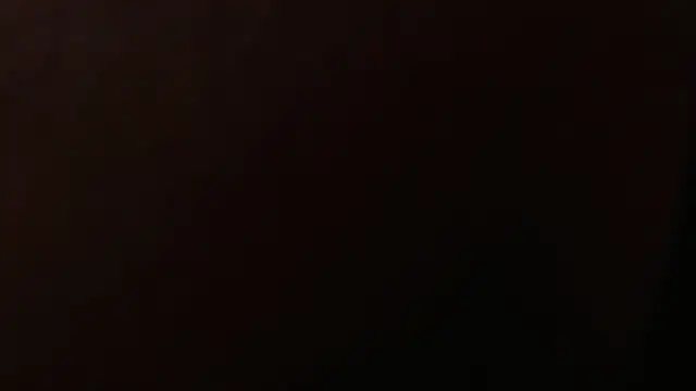 Snapshot of Babe_ali chatting on 03-09-25, 05:00 Babe ali online show from 03-09-25, 05:00