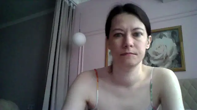SunElizabeth online show from 03-18-25, 03:45