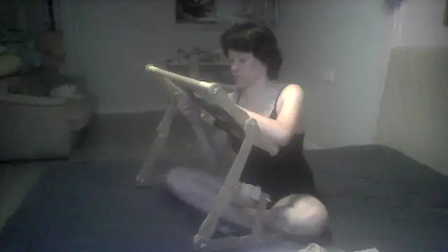 SunElizabeth online show from 06-14-26, 04:30