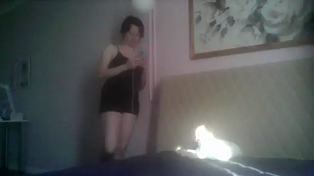 SunElizabeth online show from 07-10-26, 04:23