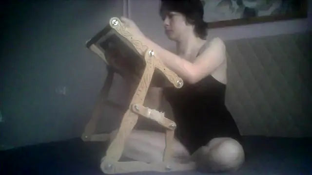 SunElizabeth online show from 06-13-26, 01:25
