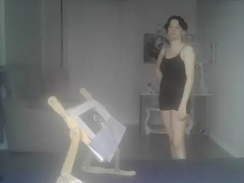 SunElizabeth online show from 03-23-26, 05:29