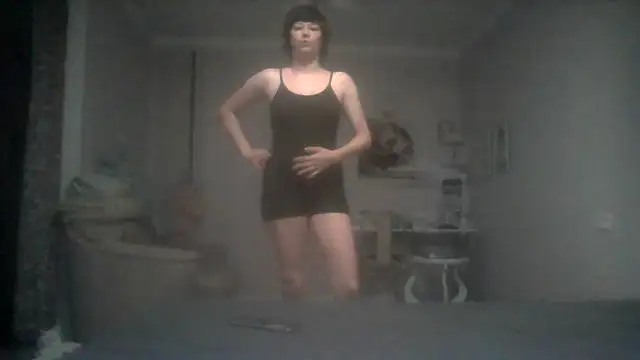SunElizabeth online show from 06-16-26, 04:07