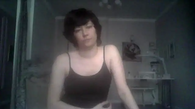 SunElizabeth online show from 07-13-26, 05:07