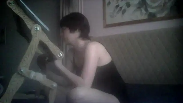SunElizabeth online show from 05-06-26, 03:27