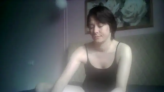 SunElizabeth online show from 06-27-26, 03:45