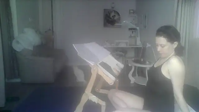 Snapshot of SunElizabeth chatting on 02-22-26, 05:54 SunElizabeth online show from 02-22-26, 05:54