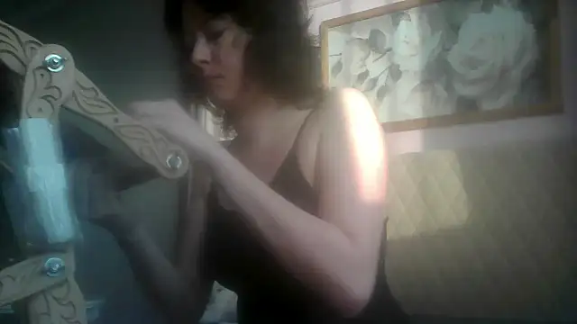 SunElizabeth online show from 03-28-26, 03:18