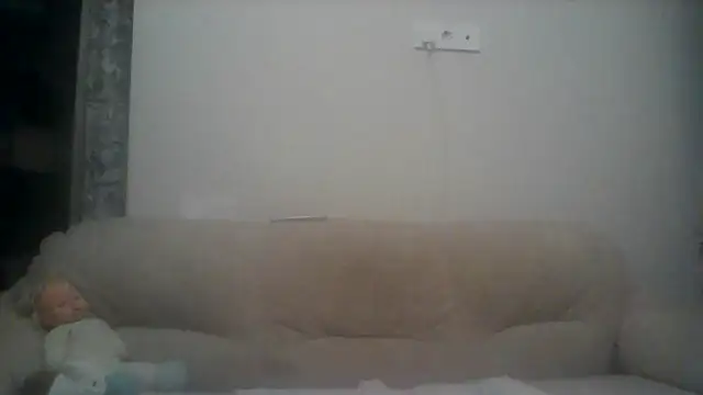 SunElizabeth online show from 07-23-26, 04:58