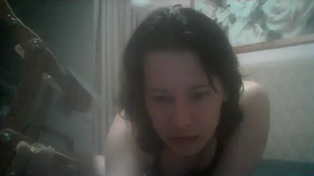 SunElizabeth online show from 03-21-26, 05:28