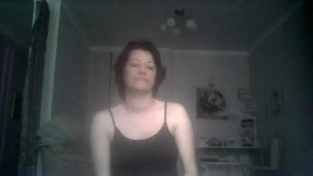 SunElizabeth online show from 06-19-26, 03:34