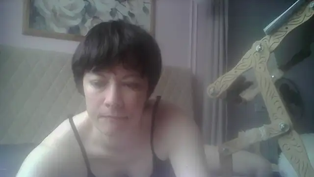SunElizabeth online show from 05-11-26, 05:42