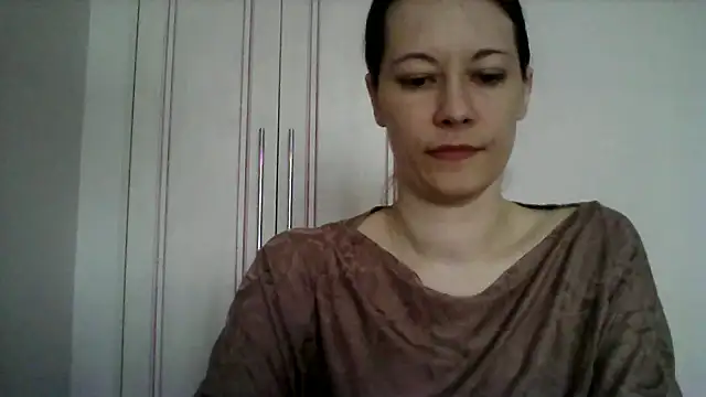 SunElizabeth online show from 02-08-25, 09:56