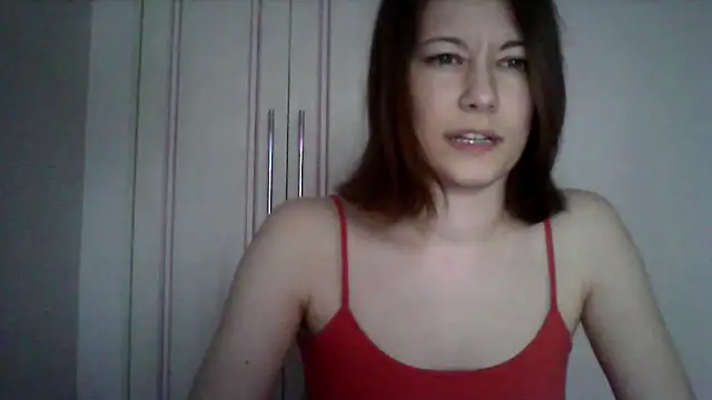 SunElizabeth online show from 02-06-25, 01:10