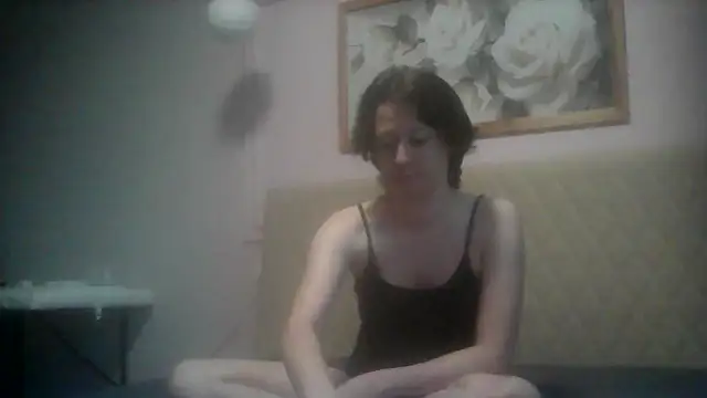 SunElizabeth online show from 07-30-26, 04:17