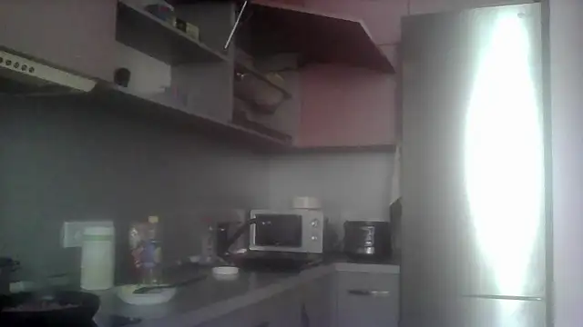 SunElizabeth online show from 05-04-26, 03:43