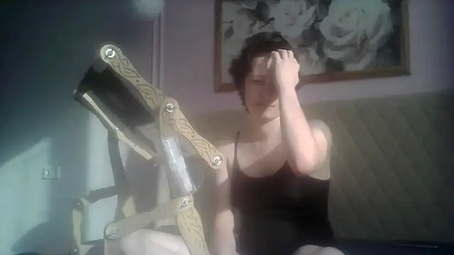 SunElizabeth online show from 06-12-26, 02:42