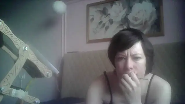 SunElizabeth online show from 06-05-26, 01:32