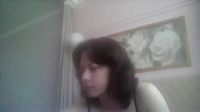 SunElizabeth online show from 03-24-26, 12:05
