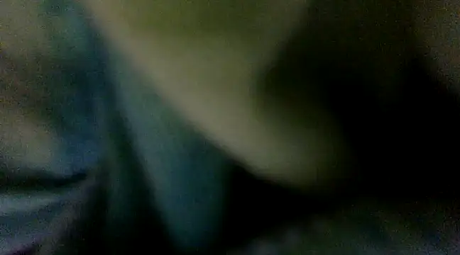 jceszzz online show from 03-03-25, 05:05