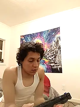 El-conejo-bugs online show from 03-11-25, 07:03