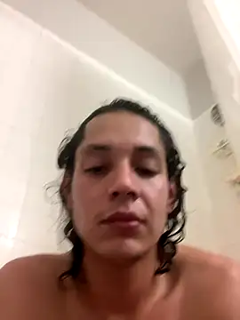 El-conejo-bugs online show from 12-05-25, 05:39