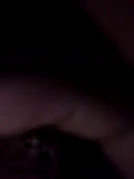 El-conejo-bugs online show from 01-09-25, 11:25