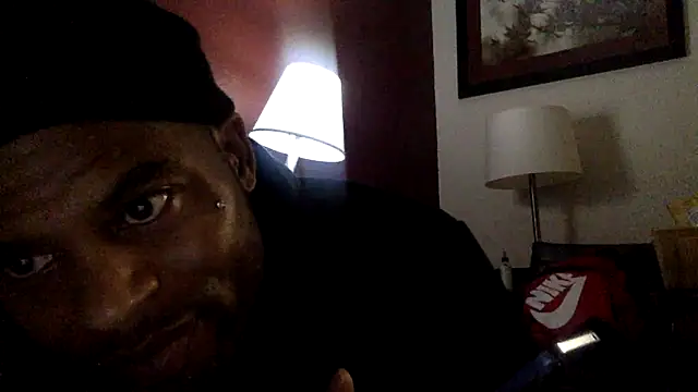 Ricoadoyabaaaaaaaad online show from 12-31-24, 01:08