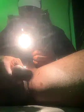 Ricoadoyabaaaaaaaad online show from 12-02-25, 06:09