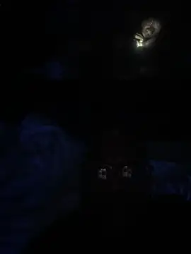 Ricoadoyabaaaaaaaad online show from 03-02-26, 12:33